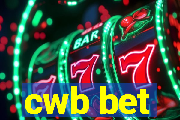 cwb bet